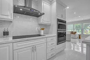 6185 White Oak Ct, Jupiter, FL 33458 - Photo 16
