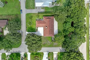 6185 White Oak Ct, Jupiter, FL 33458 - Photo 50