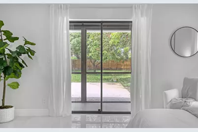 6185 White Oak Court, Jupiter, FL 33458 - Photo 20