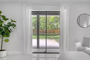 6185 White Oak Ct, Jupiter, FL 33458 - Photo 20
