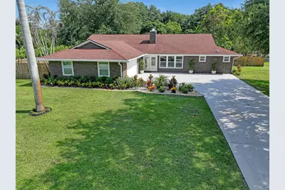 6185 White Oak Court, Jupiter, FL 33458 - Photo 2