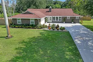 6185 White Oak Ct, Jupiter, FL 33458 - Photo 2