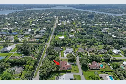 6185 White Oak Court, Jupiter, FL 33458 - Photo 48