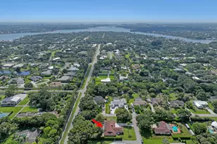 6185 White Oak Ct, Jupiter, FL 33458 - Photo 48