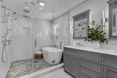 6185 White Oak Court, Jupiter, FL 33458 - Photo 24