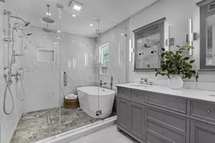 6185 White Oak Ct, Jupiter, FL 33458 - Photo 24