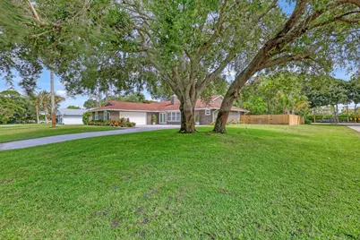 6185 White Oak Court, Jupiter, FL 33458 - Photo 1