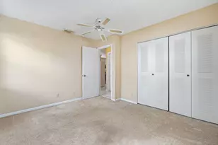 6561 Fern St, Margate, FL 33063 - Photo 12