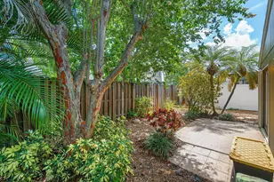6561 Fern St, Margate, FL 33063 - Photo 20