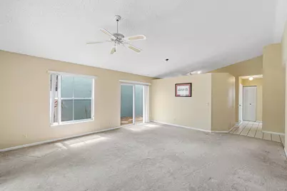 6561 Fern Street, Margate, FL 33063 - Photo 10