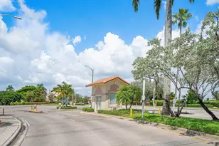 6561 Fern St, Margate, FL 33063 - Photo 30