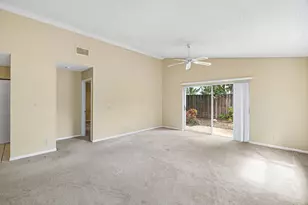 6561 Fern St, Margate, FL 33063 - Photo 6