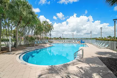 6561 Fern Street, Margate, FL 33063 - Photo 24
