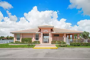 6561 Fern St, Margate, FL 33063 - Photo 26