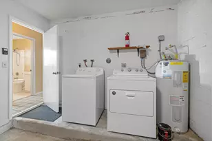 6561 Fern St, Margate, FL 33063 - Photo 18
