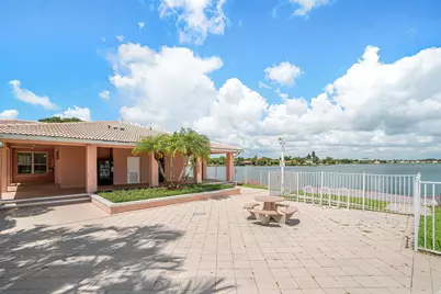 6561 Fern Street, Margate, FL 33063 - Photo 28