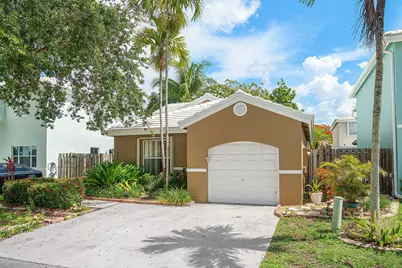 6561 Fern Street, Margate, FL 33063 - Photo 22