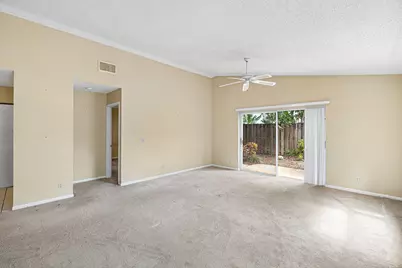 6561 Fern Street, Margate, FL 33063 - Photo 6