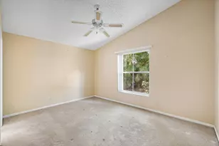 6561 Fern St, Margate, FL 33063 - Photo 14