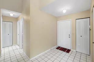 6561 Fern St, Margate, FL 33063 - Photo 4