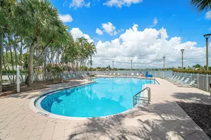 6561 Fern St, Margate, FL 33063 - Photo 24