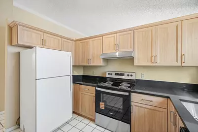 6561 Fern Street, Margate, FL 33063 - Photo 8