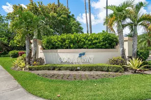 6561 Fern St, Margate, FL 33063 - Photo 32