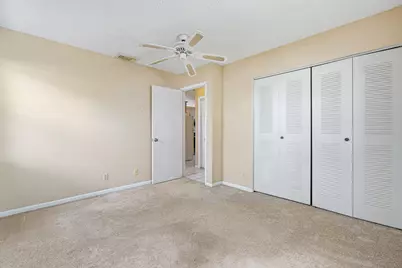 6561 Fern Street, Margate, FL 33063 - Photo 12