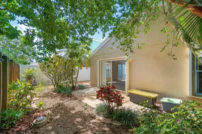 6561 Fern Street, Margate, FL 33063 - Photo 18