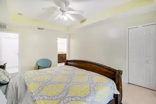 611 SW Saragossa Ave, Port Saint Lucie, FL 34953 - Photo 32