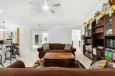611 SW Saragossa Avenue #Port St Lucie, Port Saint Lucie, FL 34953 - Photo 12