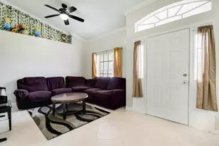 611 SW Saragossa Ave, Port Saint Lucie, FL 34953 - Photo 6