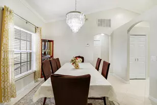 611 SW Saragossa Ave, Port Saint Lucie, FL 34953 - Photo 12