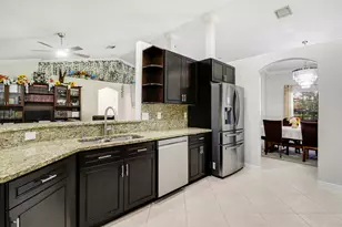 611 SW Saragossa Ave, Port Saint Lucie, FL 34953 - Photo 20