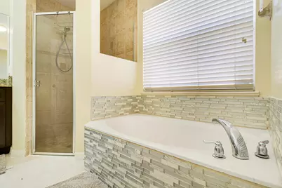 611 SW Saragossa Avenue #Port St Lucie, Port Saint Lucie, FL 34953 - Photo 34