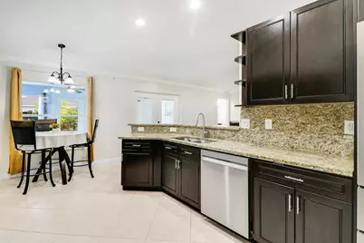611 SW Saragossa Avenue, Port Saint Lucie, FL 34953 - Photo 18