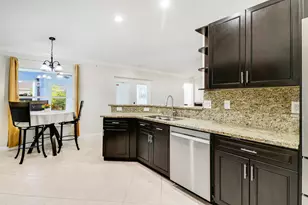 611 SW Saragossa Ave, Port Saint Lucie, FL 34953 - Photo 18