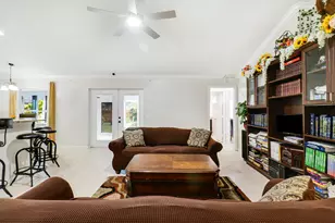 611 SW Saragossa Ave, Port Saint Lucie, FL 34953 - Photo 14