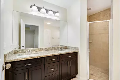 611 SW Saragossa Avenue, Port Saint Lucie, FL 34953 - Photo 34