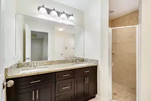 611 SW Saragossa Ave, Port Saint Lucie, FL 34953 - Photo 34