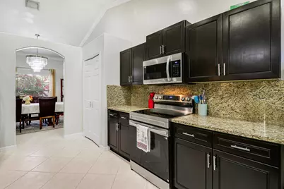 611 SW Saragossa Avenue #Port St Lucie, Port Saint Lucie, FL 34953 - Photo 18