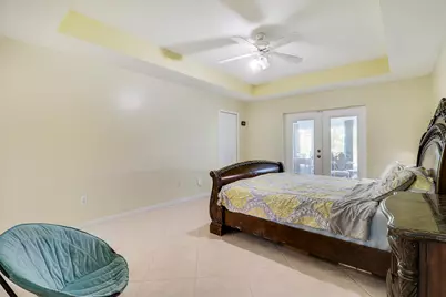 611 SW Saragossa Avenue #Port St Lucie, Port Saint Lucie, FL 34953 - Photo 26