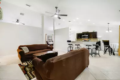 611 SW Saragossa Avenue, Port Saint Lucie, FL 34953 - Photo 16