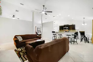 611 SW Saragossa Ave, Port Saint Lucie, FL 34953 - Photo 16