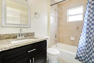 611 SW Saragossa Avenue #Port St Lucie, Port Saint Lucie, FL 34953 - Photo 32