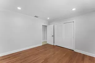 1525 SE 6th St, Deerfield Beach, FL 33441 - Photo 26