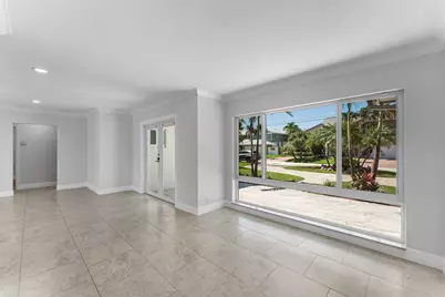 1525 SE 6th Street, Deerfield Beach, FL 33441 - Photo 4