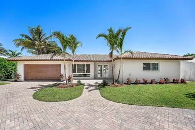 1525 SE 6th Street, Deerfield Beach, FL 33441 - Photo 2