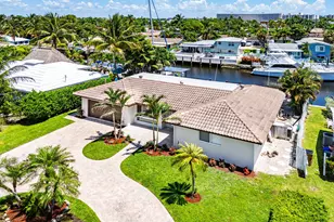 1525 SE 6th St, Deerfield Beach, FL 33441 - Photo 40
