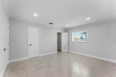 1525 SE 6th Street, Deerfield Beach, FL 33441 - Photo 28